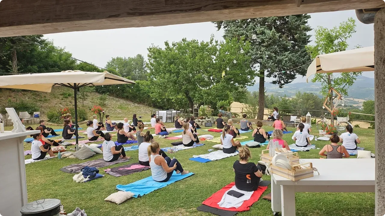 Simona Agostini Image 5